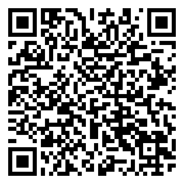 QR code 38632922900000