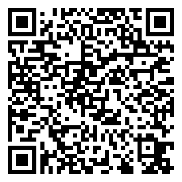 QR code 75080834200000