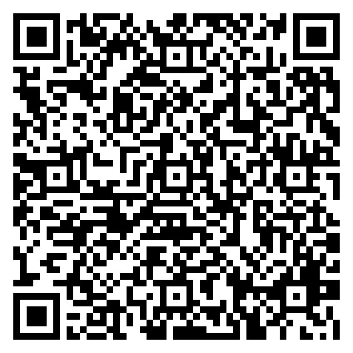 QR code 02228391400000