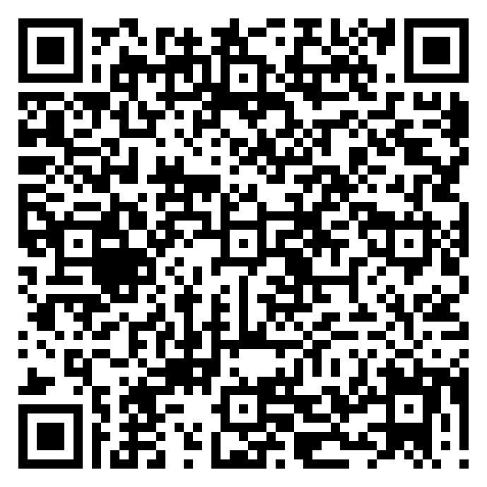 QR code 26069101400000