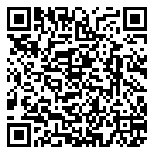 QR code 02071909800000