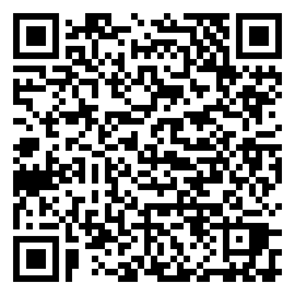 QR code 36930576500000