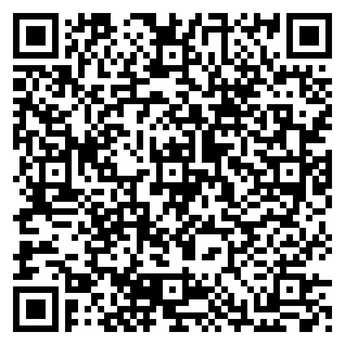 ROBERT BRONOWICKI EKO-DACH ROBERT BRONOWICKI QR code QR code 30003069300000