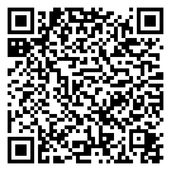 QR code 12148479000000