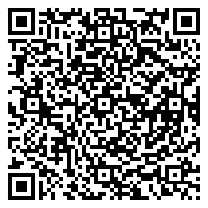 QR code 35631674700000
