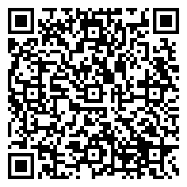 QR code 02174936800000