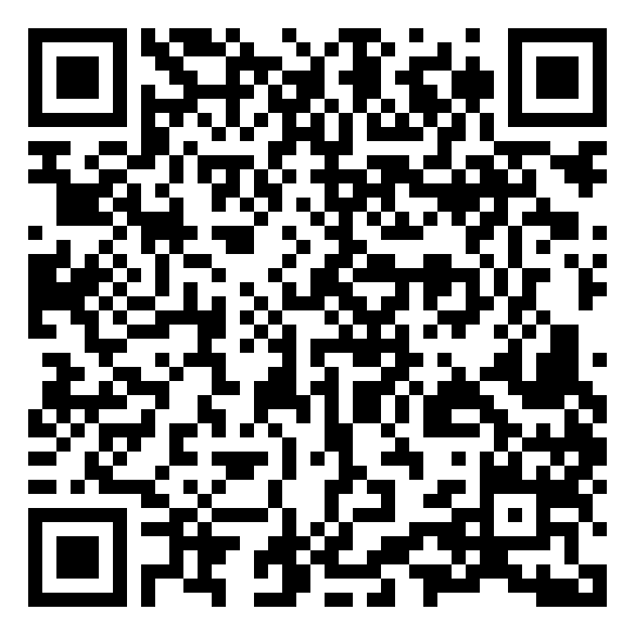 QR code 12043198000000