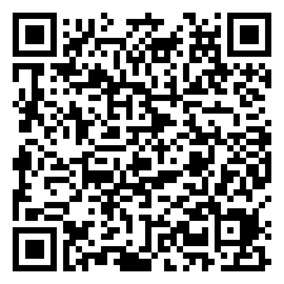 QR code 38554747300000