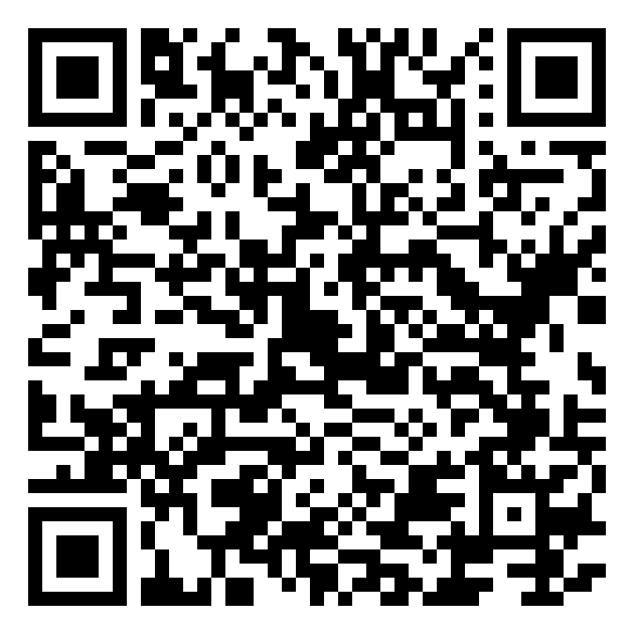 QR code 52188384900000