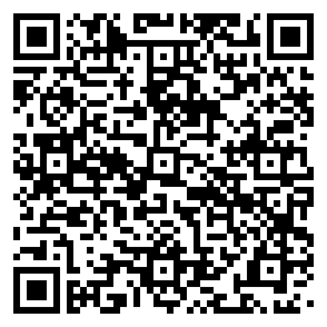 QR code 14225969900000