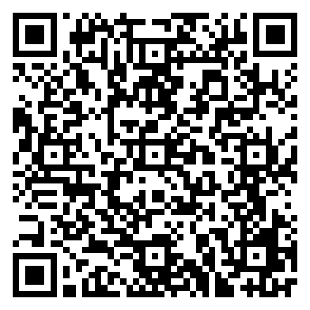 QR code 39077844400000