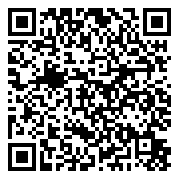 QR code 52028745300000