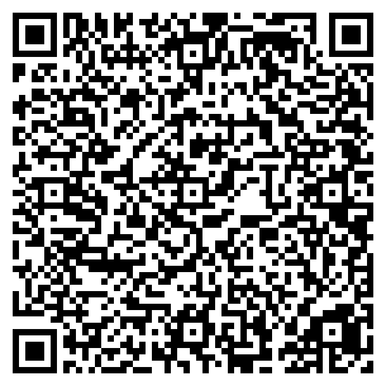 QR code 57025196000000