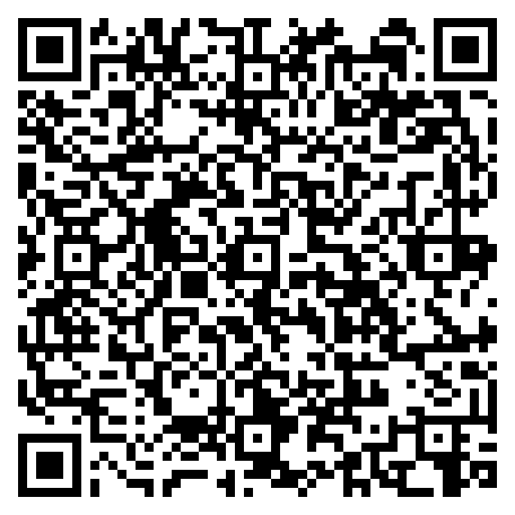 QR code 12256240400000