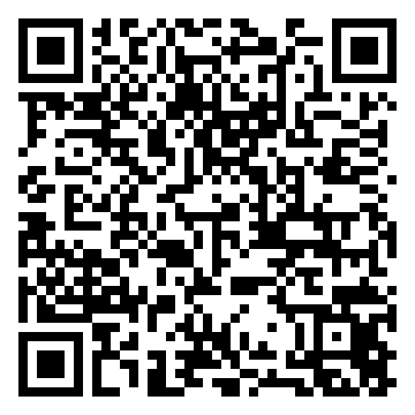 QR code 01614462000000