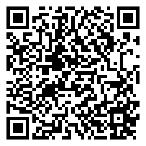 QR code 14006422400000
