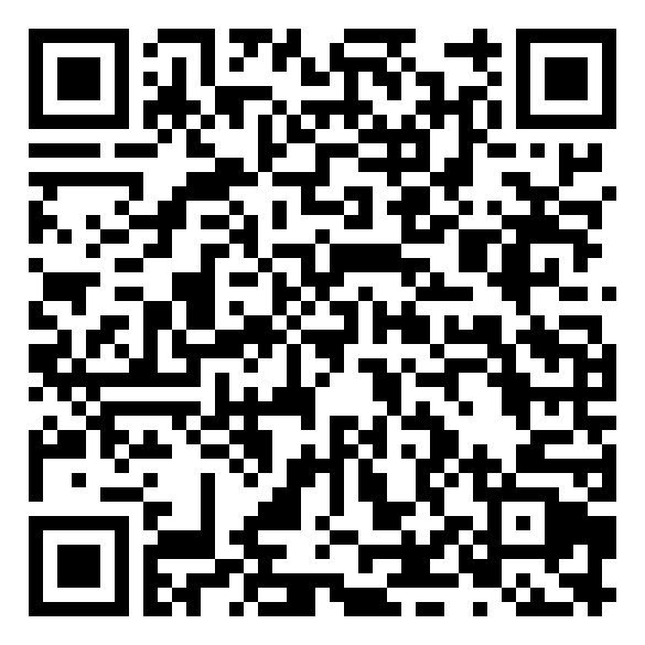 QR code 05048121300000