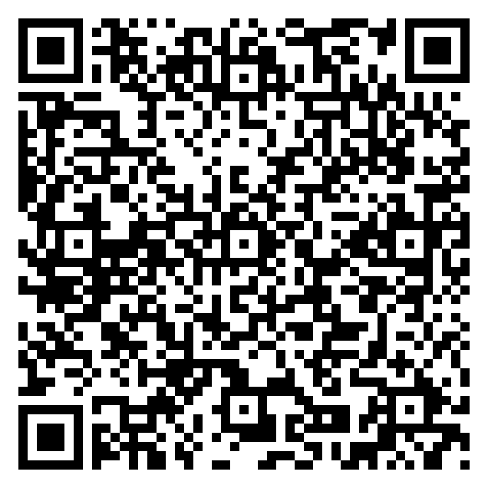 QR code 23021824100000