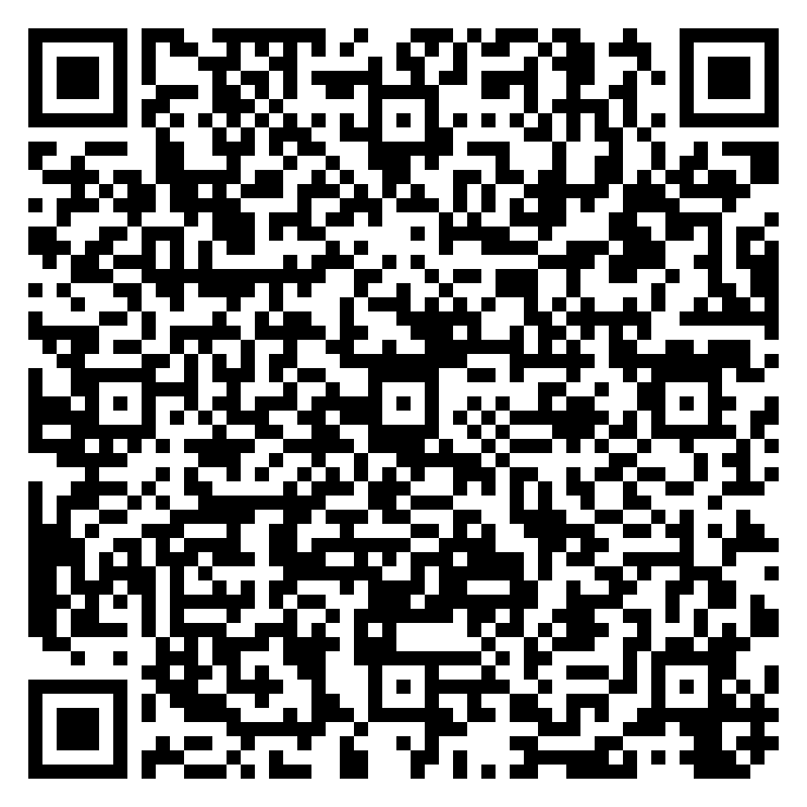 QR code 24265044300000
