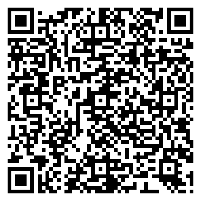 QR code 36994016000000