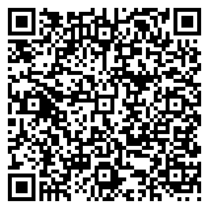 QR code 54335017100000