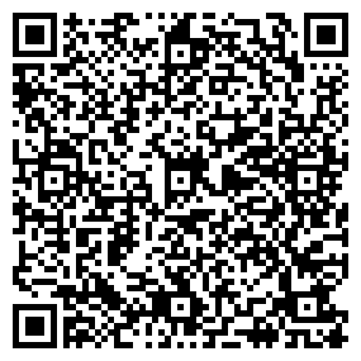 QR code 14725148400000