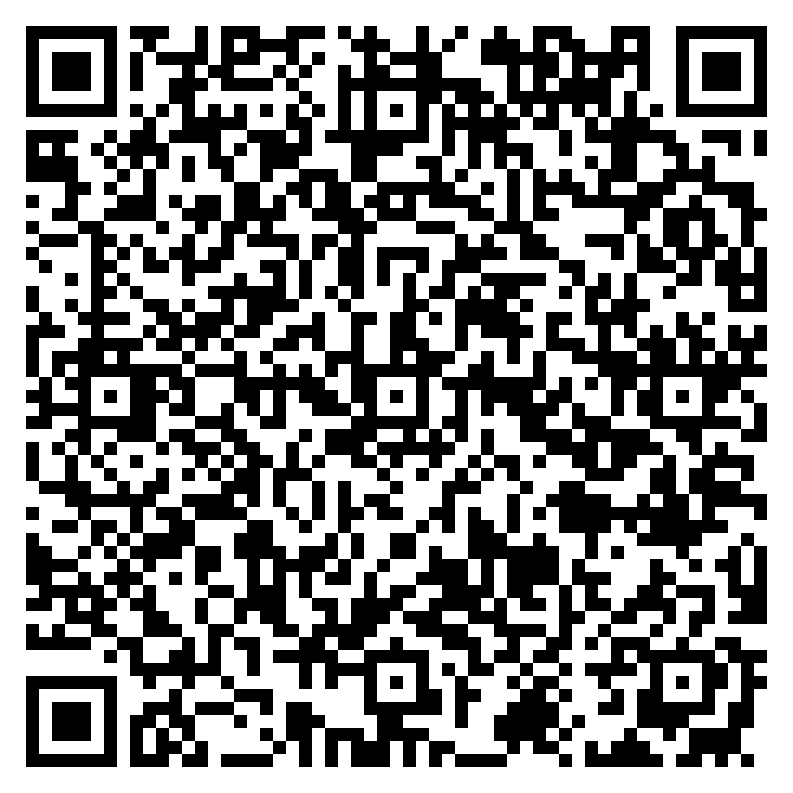 QR code 93006036700000