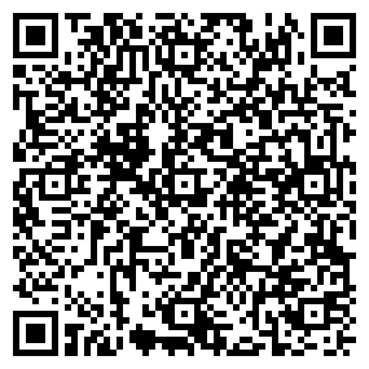 Robert Bubula Firma Brukarsko-Kamieniarska,,RAJH-BRUK QR code QR code 12078096000000