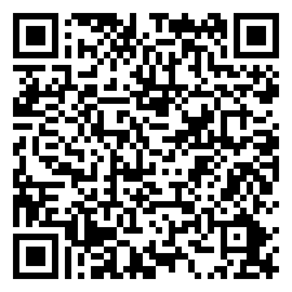 QR code 38369369600000