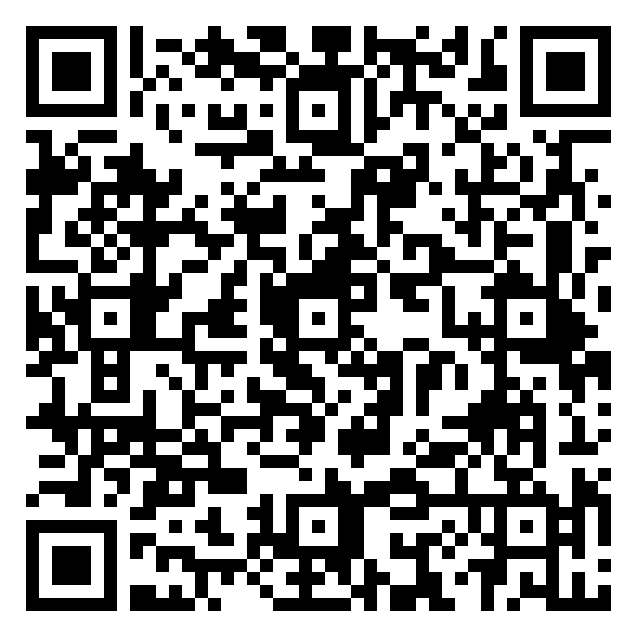 QR code 12037689600000
