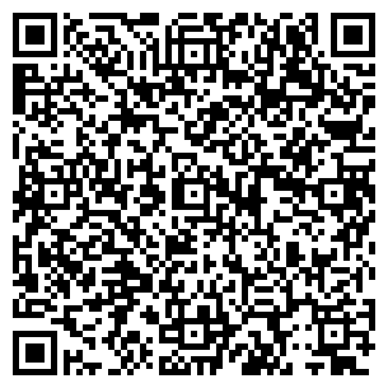 QR code 37045741900000