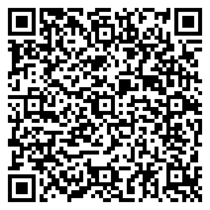 QR code 52335010000000