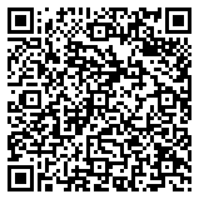QR code 54104224100000