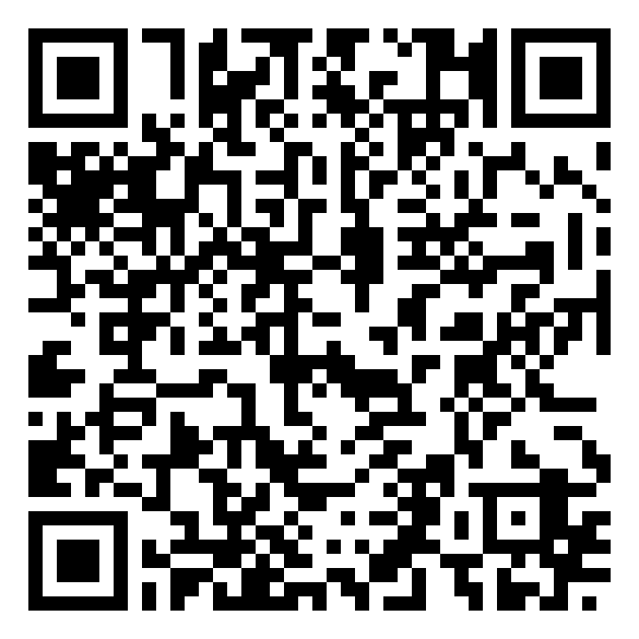 QR code 38517723700000