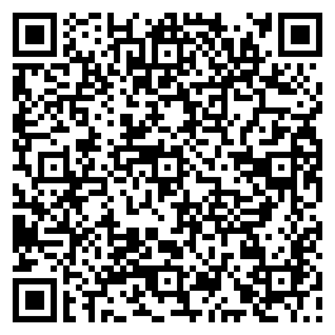 QR code 63104946600000