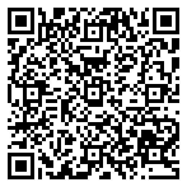 QR code 31150993500000