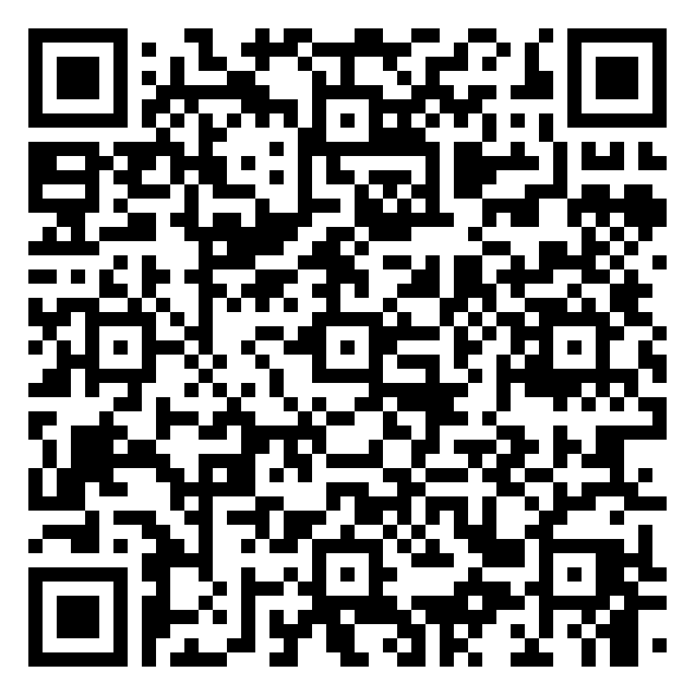 QR code 45116782500000