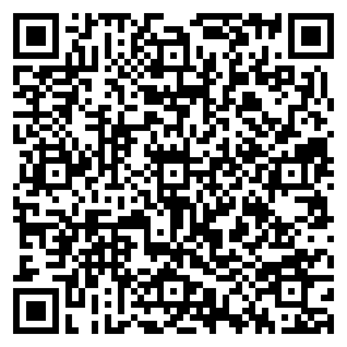 QR code 36259547000000