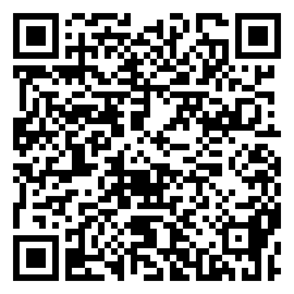 QR code 93211734400000