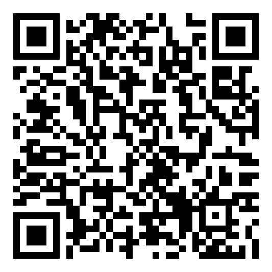 QR code 38657565500000
