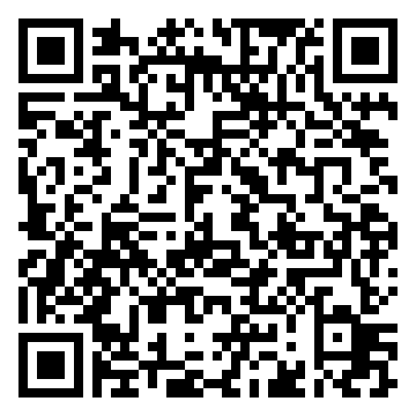 QR code 38312303600000