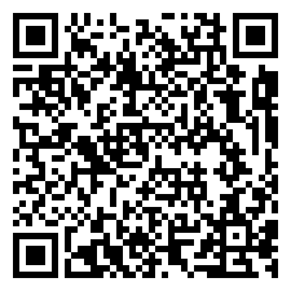 QR code 00000000000000