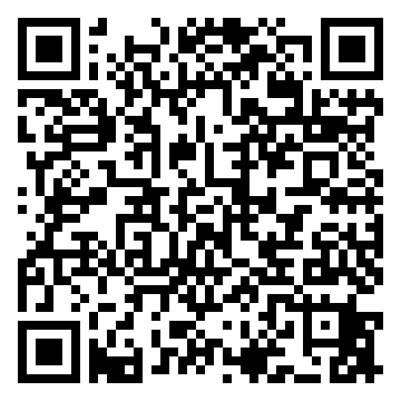 QR code 52347897500000
