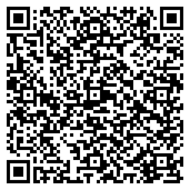 QR code 85037451500000