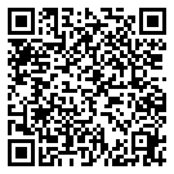 QR code 36106187800000