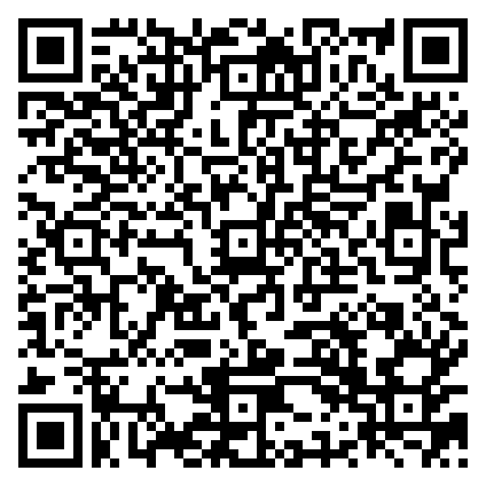 QR code 53100186000000