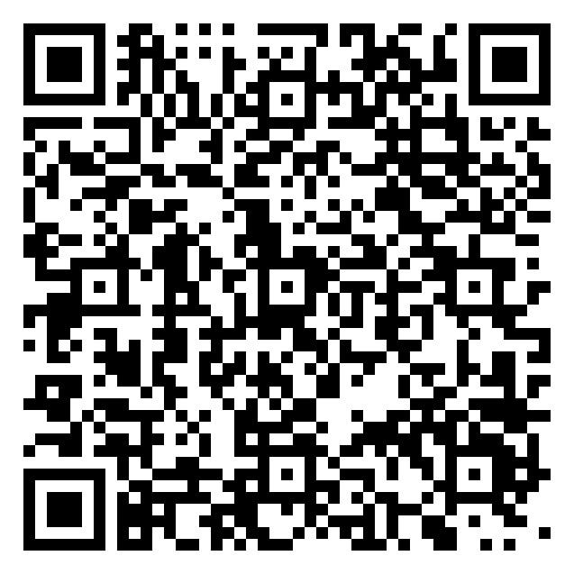 QR code 36909150200000