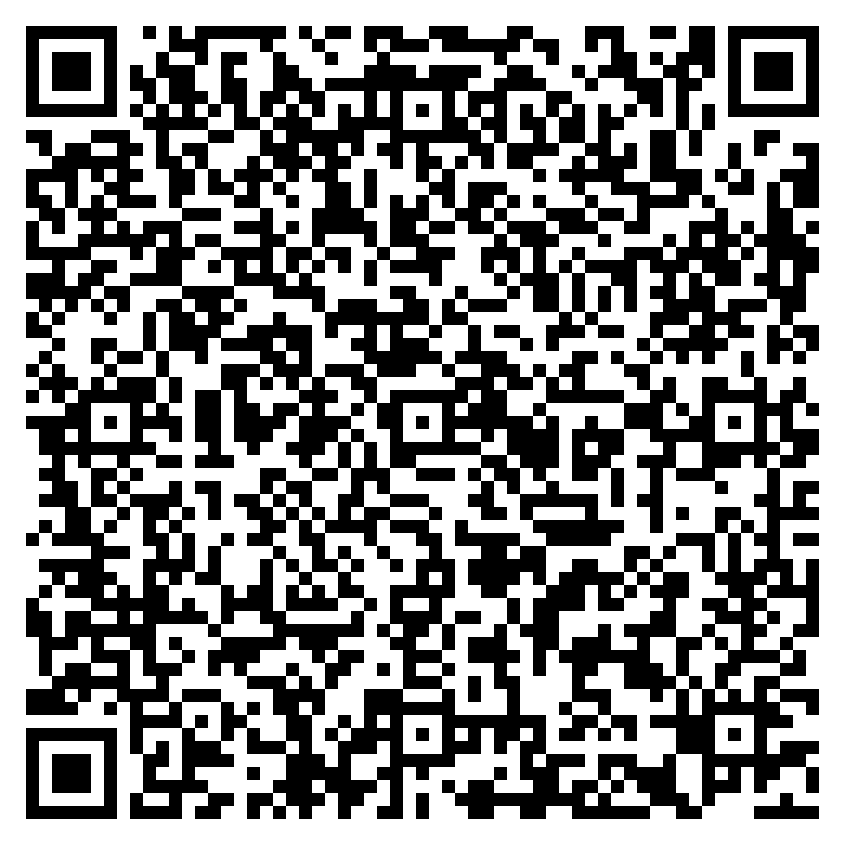 QR code 52412305600000