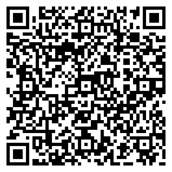 QR code 24355150700000