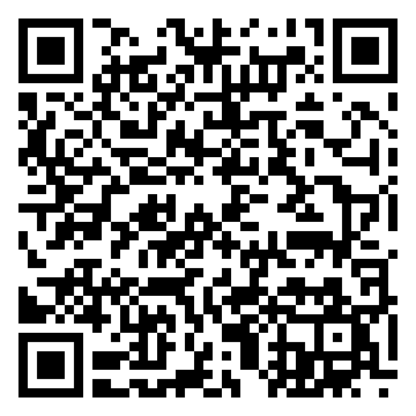 QR code 52407549800000
